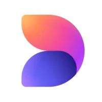 Microsoft Designer (Premium)