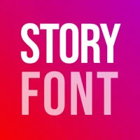 StoryFont for Instagram Story [Pro]