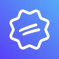 SubTotal MOD