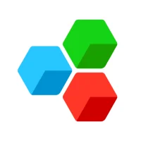 MobiOffice: Word, Sheets, PDF [Premium]