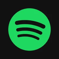 Spotify MOD