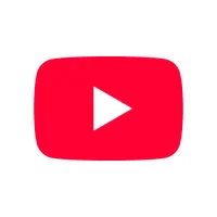 YouTube ReVanced Extended (YouTube Premium)