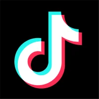 Tiktok (Adfree)(MegaMod)