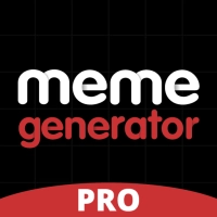 Meme Generator PRO [Patched]
