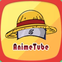 Animo Fanz (Pro)