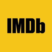 IMDb: Movies & TV shows (Extra Cleaned)