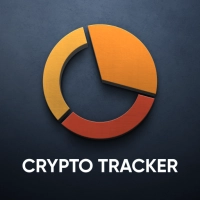 Crypto Tracker - Coin Stats (Pro)