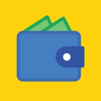 Money Manager: Expense Tracker [Pro]