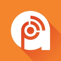 Podcast Addict: Podcast player (Premium)