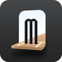CREX - Cricket Exchange (Premium)