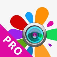 Photo Studio PRO (Patched) [Mod]
