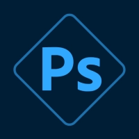 Photoshop Express Photo Editor [Premium]