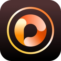 PhotoDirector: AI Photo Editor (Premium)