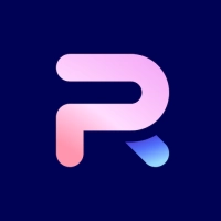 PhotoRoom - Remove Background & Photo Editor (Premium)