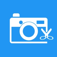 Photo Editor [Unlocked]