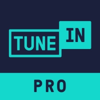 TuneIn Radio Pro MOD