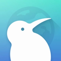 Kiwi Browser - Fast & Quiet v137.0.7337.0 Adfree Mod APK