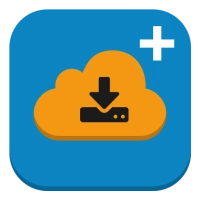 1DM+ v18.2 Patched MOD APK (Full Version, License Patched) Free Download