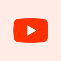 YouTube ReVanced MOD