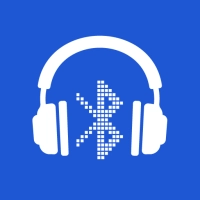 Bluetooth Audio Connect Widget MOD