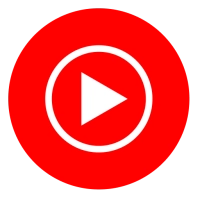 YouTube Music Premium