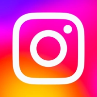 InstaFlow MOD