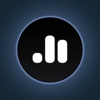 Poweramp Equalizer MOD