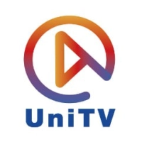 UniTV – Watch Movies, Series, Anime & Live Sports