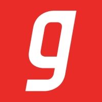 Gaana MOD