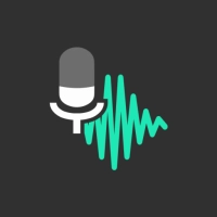 WaveEditor MOD