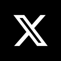 X/Twitter MOD