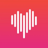 Dwell: Audio Bible MOD