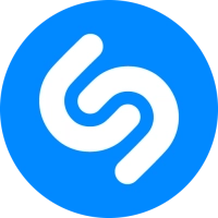 Shazam: Find Music & Concerts MOD