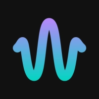 Wavelet MOD