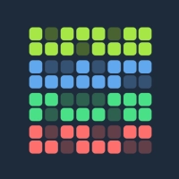 HabitKit MOD