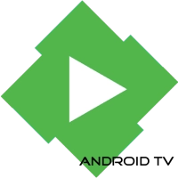 Emby for Android TV MOD