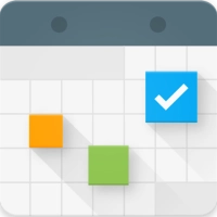 Calendar+ Schedule Planner MOD