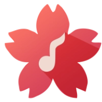Bloomee Tunes