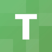 Texpand MOD