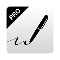 INKredible PRO MOD