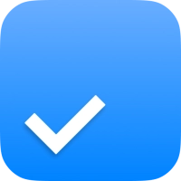 Any.do - To do list & Calendar MOD