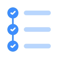 Taskito: To-Do & Daily Planner MOD