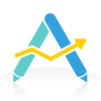 AndroMoney Pro MOD
