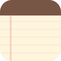 BasicNote MOD