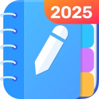 Easy Notes MOD
