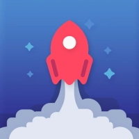hyperion launcher MOD