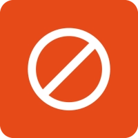 BlockerX MOD