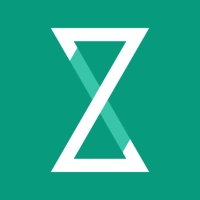 Zenze MOD (App Limit - Limit apps)