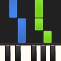 Synthesia MOD