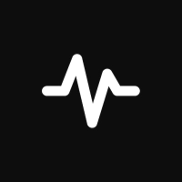 Joytify - Music & Playlists MOD